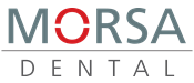 MORSA DENTAL